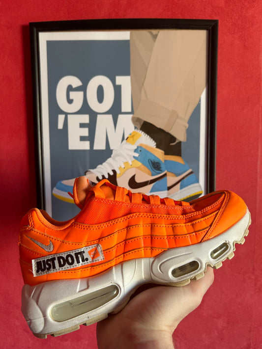 Air max 95 « just do it » (38)
